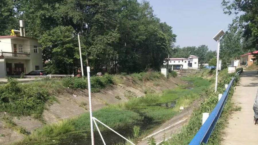 太阳能供电电磁绿巨人视频污下载现场绿巨人免费观看