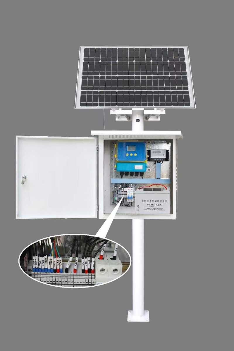 太阳能供电电磁绿巨人视频污下载