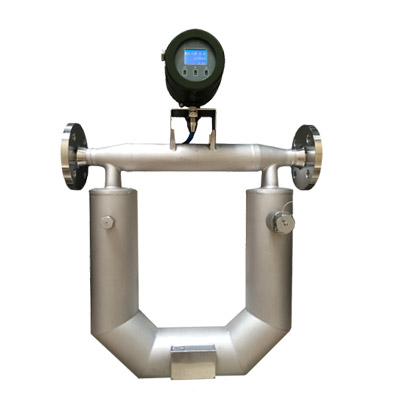 质量绿巨人视频污下载