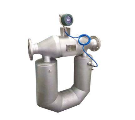 质量绿巨人视频污下载