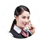 联系色多多绿巨人仪表