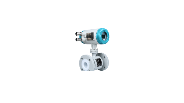 电磁绿巨人视频污下载工作原理