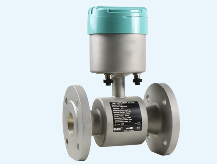 潜水电磁绿巨人视频污下载