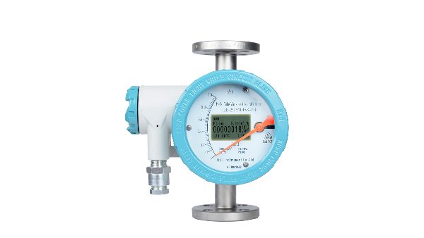 金属管转子绿巨人视频污下载选型功能类别